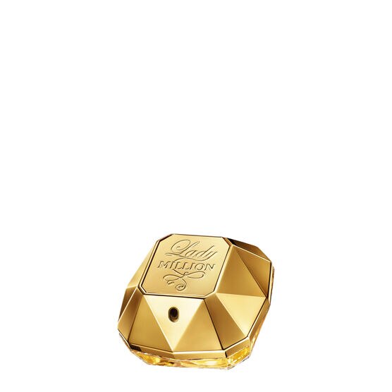 RABANNE    LADY MILLION  EDPV 50ML
